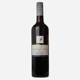 Pays d'Oc: Domaine V La Grange Pinot Noir